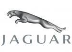Automobile: Jaguar