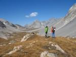 Vacances à la montagne en été comme en hiver