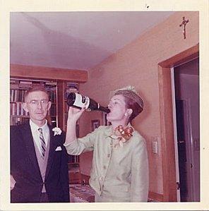 vintage_champagne_guzzling-1-708546.jpg