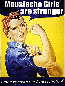 Miss France à la sauce testostérone ! c3cc3988f5324d92b5787305f064c801.jpg