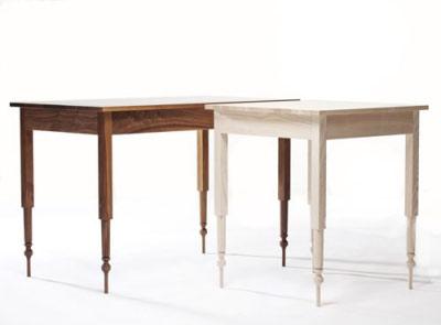 Nature et mouvements par Derek Welsh