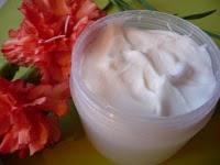 Cadeaux pour Belle-Maman