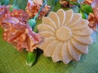 Cadeaux pour Belle-Maman