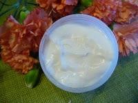 Cadeaux pour Belle-Maman