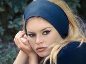 B.B. hypnotique comme vous l’avez encore jamais