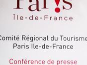 “Toi, Paris” patte d’Yvan Attal pour promouvoir Nouveau Paris Ile-de-France