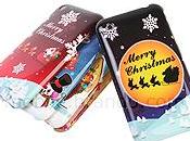 nous allons vous gâter Worldissmall offre cadeaux pour Janvier