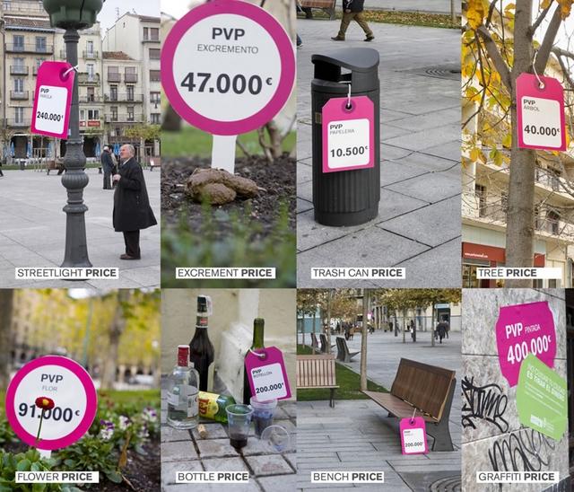 prix de l’incivilité