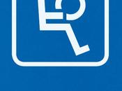 jour UnGarsDansLaPubAuChomage.com [Emploi]