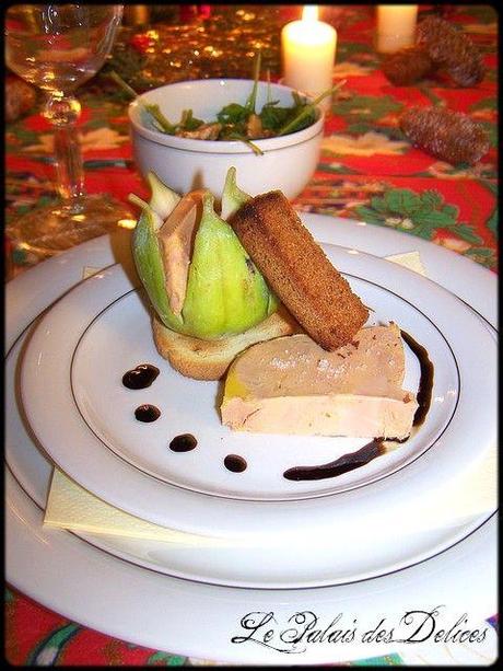 Diner_Figues_deluxe_en_amuses_bouche_avec_foiegras_halal__2_