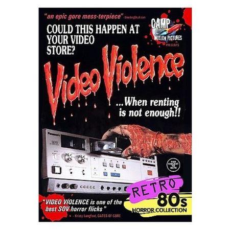 video_violence