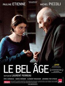 Le_bel_age