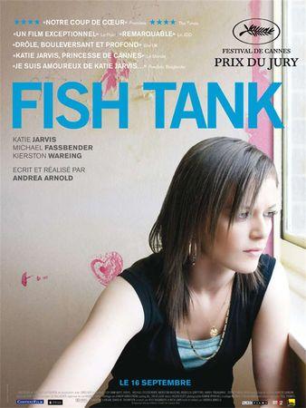 Fish_Tank_aff