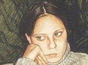 Confessions d'une radine Catherine Cusset