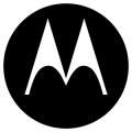 Motorola Backflip annoncé 2010
