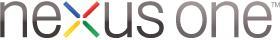 logo_nexus_one