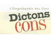 Dictons