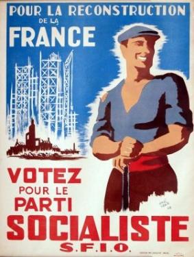 sfio-affiche-pour-la-reconstruction-de-la-france-1946l