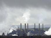 Taxe carbone industrie lourde contre légère