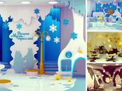 moomin valley fantastic family entertainment center