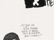 aventures Paka Episode 1200