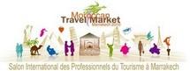 La 3ème édition du Moroccan Travel Market