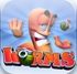 Worms_ico
