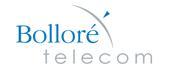 Bolloré Télécom obtient licence nationale WiMAX