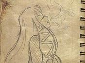 Dessin d'agendat: Décembre