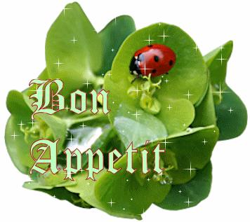 Tajine de veau aux legumes, sa salade aux mille vertus