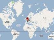 enigmes NewQuest rentrée 2010...