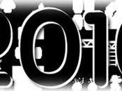 Meilleurs voeux pour 2010