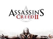 Test Assassin's Creed gloire l'assassin