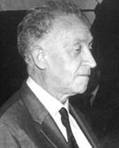 Pierre-Henri Simon