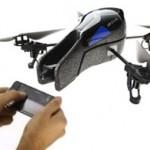parrot_ar_drone_450-150x150 Pilotez lAR Drone de votre iPhone!
