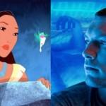 pocahontas-avatar_44-150x150 Pocahontas et Avatar: Les similitudes