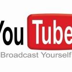 Youtube plus grand site de partage de vidéo en ligne