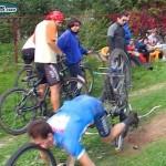 chute-150x150 Vidéo: Les plus belles chutes aïe