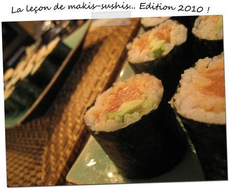 Couvertire_sushis