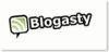 Blogasty, vous