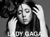 Alejandro, nouveau single Dame Gaga