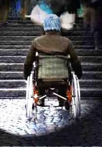 ps-accesibilite-handicap-batiments-neufs-ps76-blog76