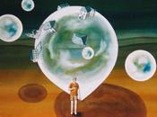 bulles savon (Fernando Pessoa)