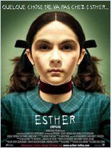 Esther sur la-fin-du-film.com