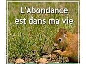 Ebook gratuit télécharger