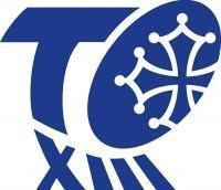 logo to XIII