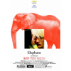 http://barsalsipuedes.files.wordpress.com/2009/08/elephant_movie_poster.jpg
