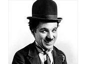 L’énigme samedi: fascinant moqué