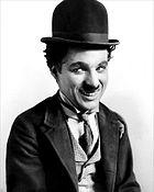 charlie_chaplin.1263029161.jpg