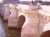 Paris Polaroïds Lightmixer